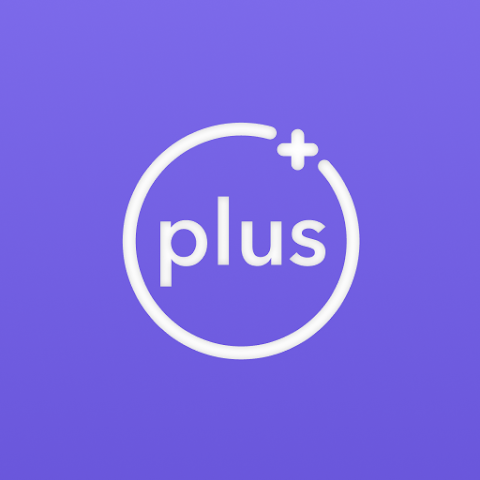 LendPlus app icon